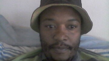 straussed, 35 Pretoria, Gauteng, South Africa