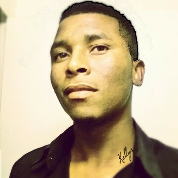 Kellys Brave, 34 Pretoria, Gauteng, South Africa