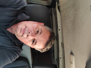 Wayne301, 49 Durban, KwaZulu-Natal, South Africa