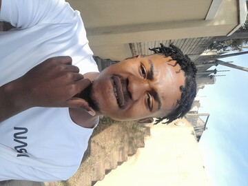 Deeboy7, 25 Pinetown, KwaZulu-Natal, South Africa