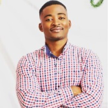 Alexio.GP, 47 Midrand, Gauteng, South Africa