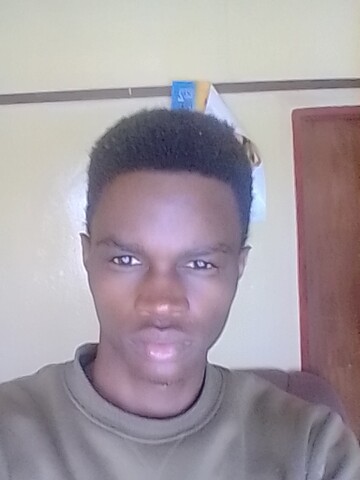 Hloks123, 20 Soweto, Gauteng, South Africa
