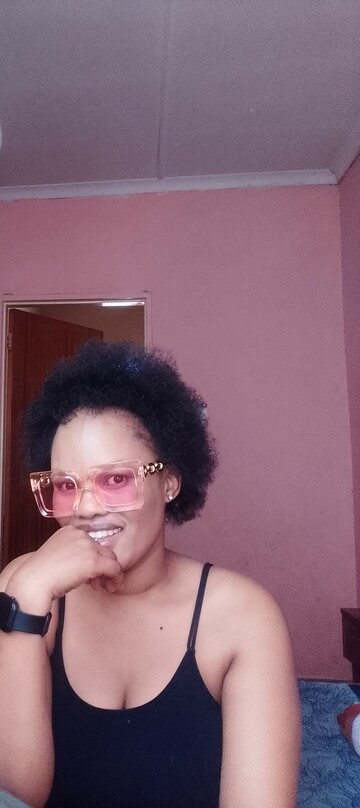 Ntebo, 32 Cape Town, Western Cape, South Africa