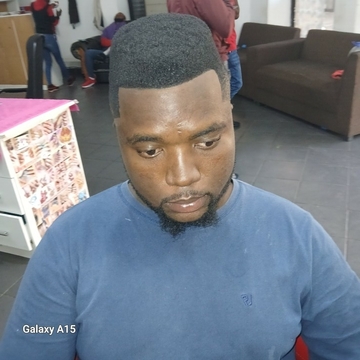 Tshego 47, 23 Secunda, Mpumalanga, South Africa