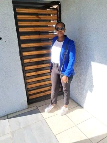 Sethu, 34 Belfast, Mpumalanga, South Africa