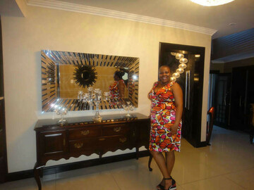 nozzai74, 51 Sandton, Gauteng, South Africa