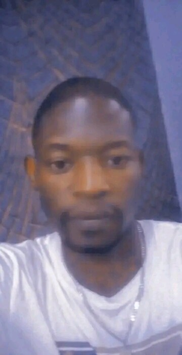 J Some, 39 Johannesburg South, Gauteng, South Africa