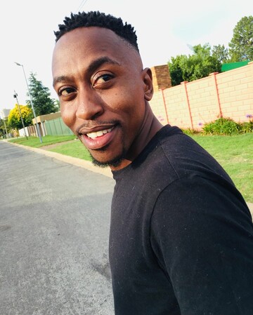 Gift, 31 Pretoria, Gauteng, South Africa
