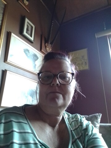 Cheryl, 61 Randfontein, Gauteng, South Africa