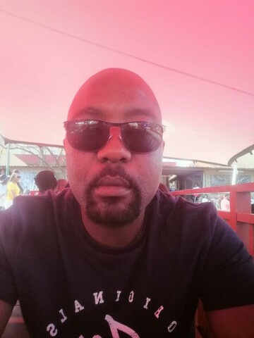 Nhlanhla384, 44 Vredenburg, Western Cape, South Africa