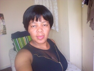 makha4, 40 Durban, KwaZulu-Natal, South Africa