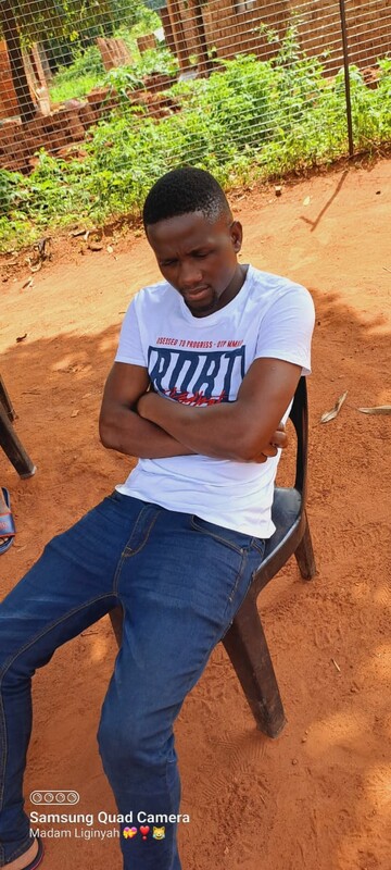 Funn, 33 Thohoyandou, Limpopo, South Africa