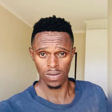 Prolific, 31 Inanda, KwaZulu-Natal, South Africa