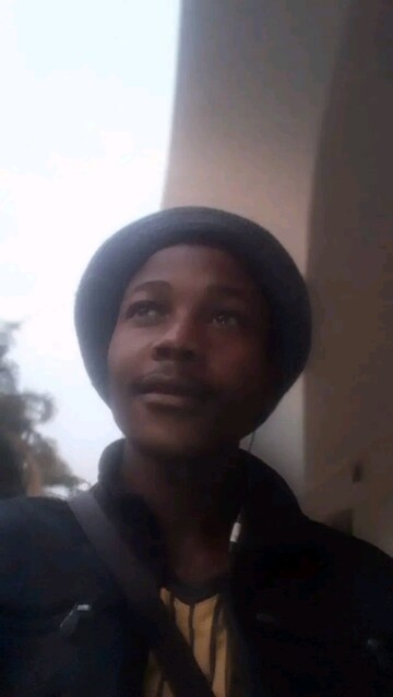 Tallmen, 25 Durban, KwaZulu-Natal, South Africa