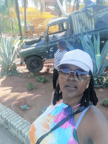 Blessing, 49 Pretoria, Gauteng, South Africa