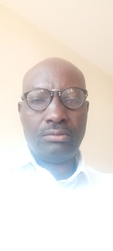 pureheart60, 54 Pretoria, Gauteng, South Africa