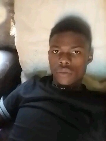 Sahkey, 27 Malelane, Mpumalanga, South Africa