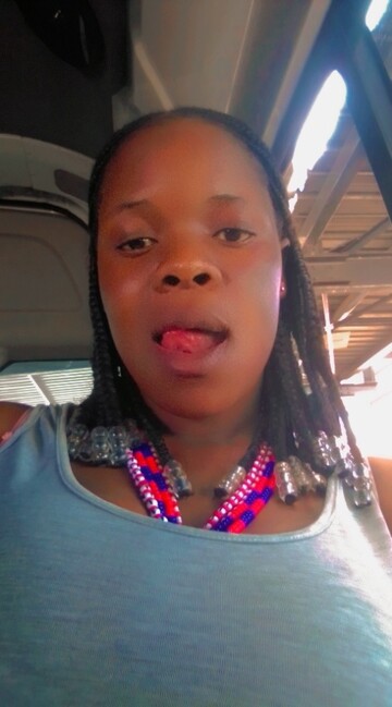 Phuri386, 29 Pretoria, Gauteng, South Africa