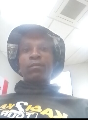 Tumi, 33 Lenasia, Gauteng, South Africa