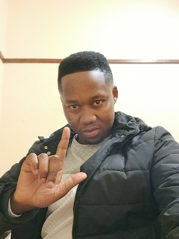 Zungu, 30 Rustenburg, North West, South Africa