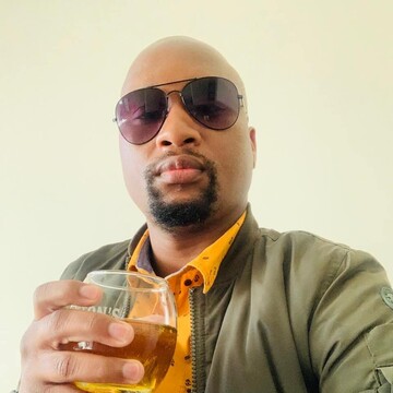 Steejo, 37 Port Elizabeth, Eastern Cape, South Africa