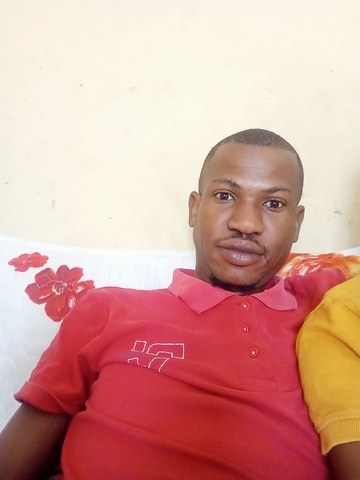 Rusell1422, 31 Tzaneen, Limpopo, South Africa