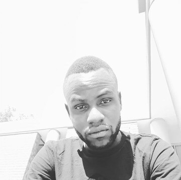 Njay, 29 Centurion, Gauteng, South Africa