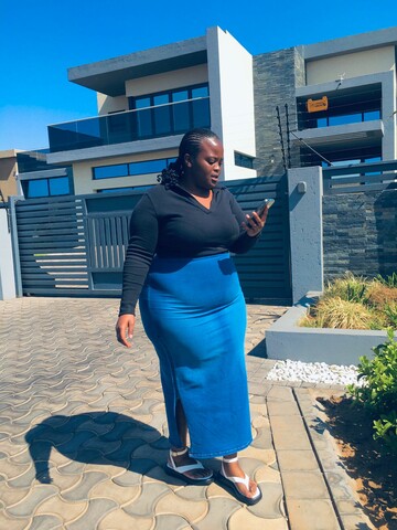 Simphiwe373, 26 Benoni, Gauteng, South Africa