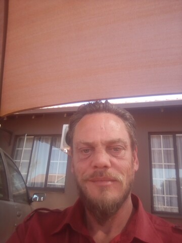 Armand8, 42 Kathu, Northern Cape, South Africa