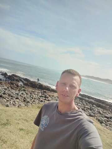 All of me...., 41 Aliwal North, Eastern Cape, South Africa