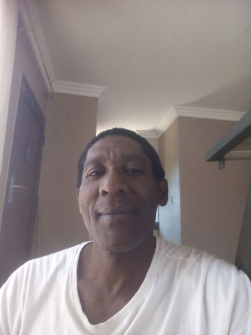 ThaboB, 56 Pretoria, Gauteng, South Africa