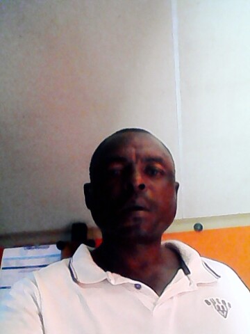 Peterocks20, 51 Thohoyandou, Limpopo, South Africa