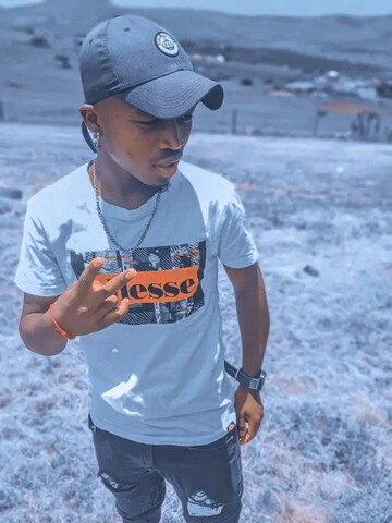 Raizur, 24 Bloemfontein, Free State, South Africa