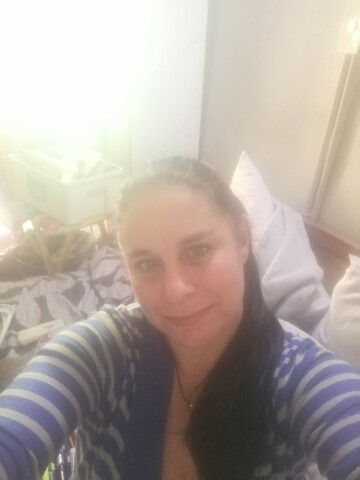 Debbie117, 40 Springs, Gauteng, South Africa