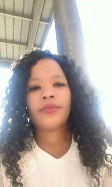 Nonhle316, 32 KwaDuKuza (Stanger), KwaZulu-Natal, South Africa