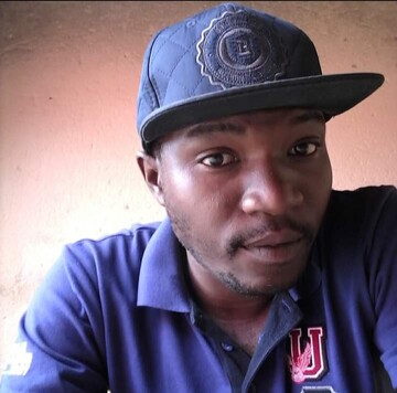 Gold b, 39 Nelspruit, Mpumalanga, South Africa