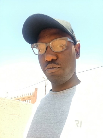 Phenyo352, 27 Mamelodi, Gauteng, South Africa