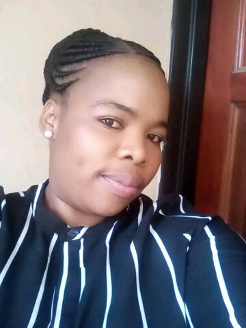 Ntokoh, 37 Sandton, Gauteng, South Africa