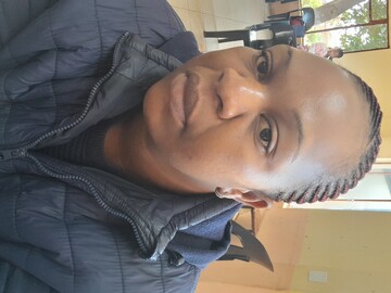 Lee210, 38 Polokwane, Limpopo, South Africa