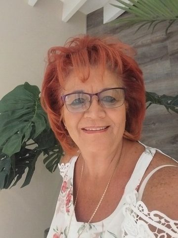 Felicity007, 62 Meyerton, Gauteng, South Africa
