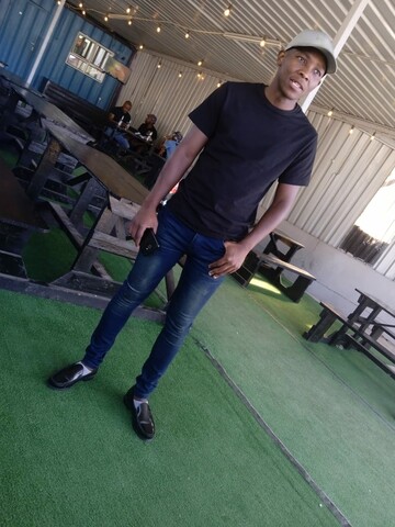 Tukza, 34 Matatiele, Eastern Cape, South Africa