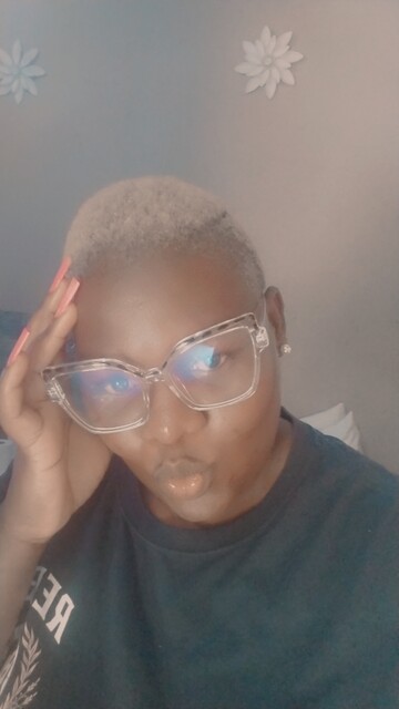 Sunshine, 33 Hazyview, Mpumalanga, South Africa