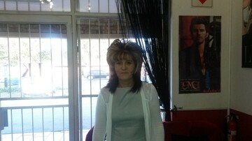 Theron4, 57 Alberton, Gauteng, South Africa