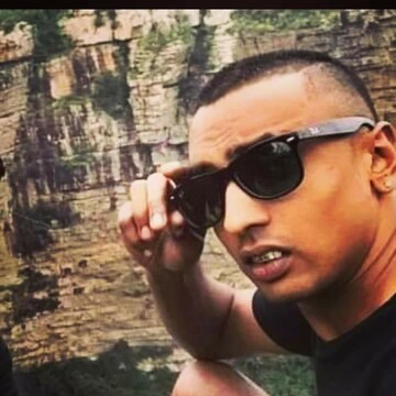 Naidookyle987, 29 Chatsworth, KwaZulu-Natal, South Africa