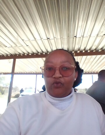 Kell's, 37 Lichtenburg, North West, South Africa