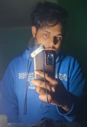 Auckman, 23 Stellenbosch, Western Cape, South Africa