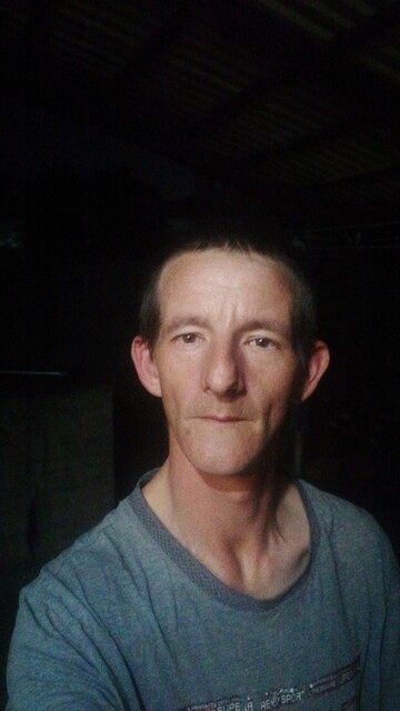 BladeSlinger34, 35 Vryheid, KwaZulu-Natal, South Africa