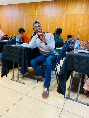 Tshepiso390, 29 Mokopane, Limpopo, South Africa