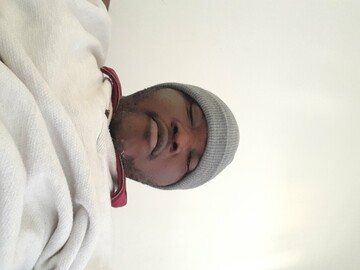 Lordknows, 45 Mamelodi, Gauteng, South Africa