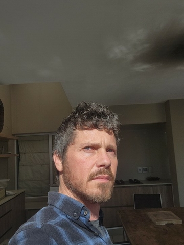 Jonny, 46 Sandton, Gauteng, South Africa